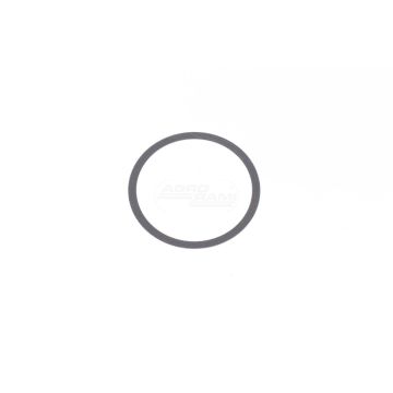 Podkładka dystansowa 0,8