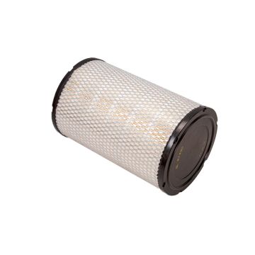 Filtr powietrza HIFI FILTER SA 16422