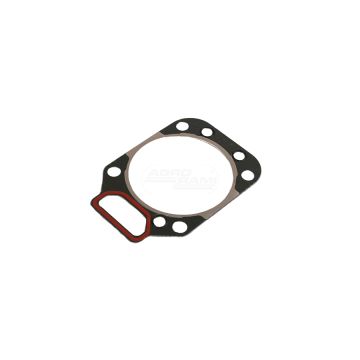 Uszczelka głowicy (elring)  22/73-176 , 73-76