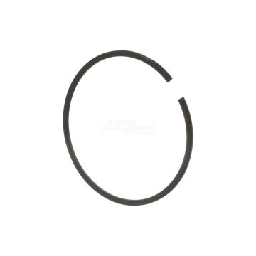 Pierścień tłokowy