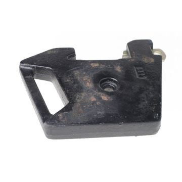 Obciążnik przedni 45 kg