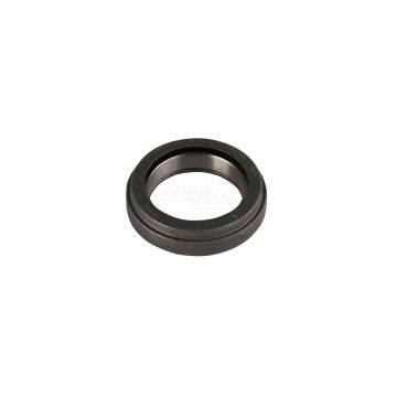 Łożysko oporowe   28/231-55 , 9697  wy.65x96x23