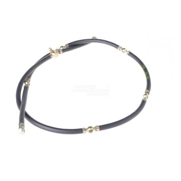 Przewód zlewny 6 cyl.