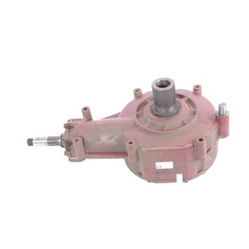 Przekładnia kątowa SIPMA