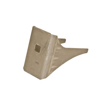 MOCOWANIE ORYGINAŁ CLAAS