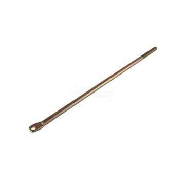 Podpora odkładnicy 720mm Kverneland