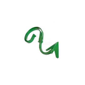 Ząb sprężynowy ciężki SX UNIA AP 0312