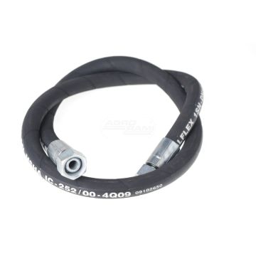 Przewód 336-632-552-126