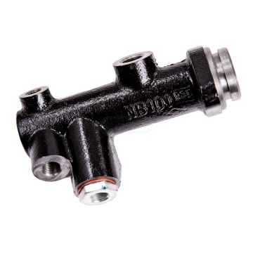 Pompka hamulcowy  21/410-57