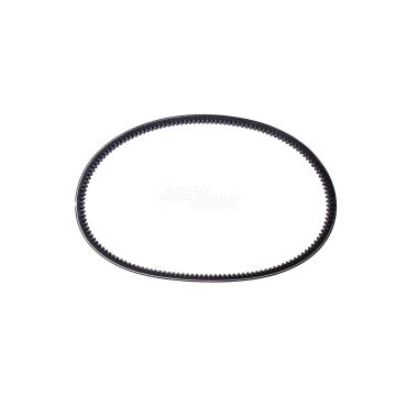 Pas klinowy HJ 1753 LA   b104484