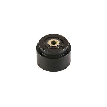 ROLKA D95 (ORYGINAŁ)