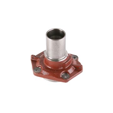 Tuleja sprzęgła 248-1