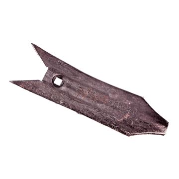 DZIÓB REDLICY DELTA FLEX KONGSKILDE 101003120 AW