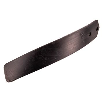 ŚCINACZ LISTWOWY PRAWY FARMET 3002396 IND