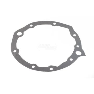 Uszczelka przekładni głównej 954626 0822829 - paczka 10 sztuk