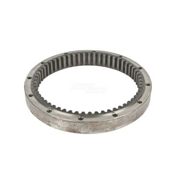 Koło koronowe  Z-57