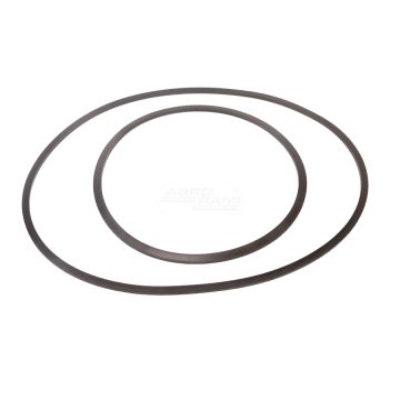 Zestaw Uszczelek VPH7422