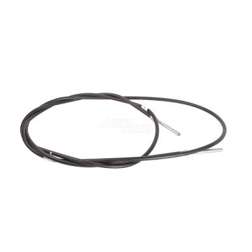 Linka hederu Dom.80,85