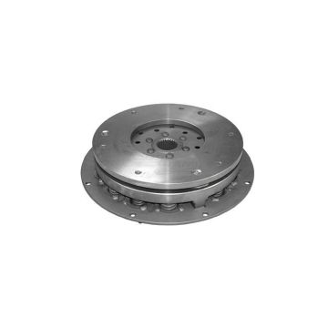 Sprzęgło kpl. stary typ C-328