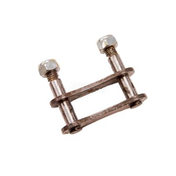 Zamek łańcucha S55X WARYŃSKI