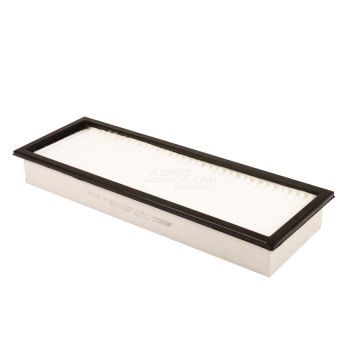 Filtr kabinowy HIFI FILTER SC 90128