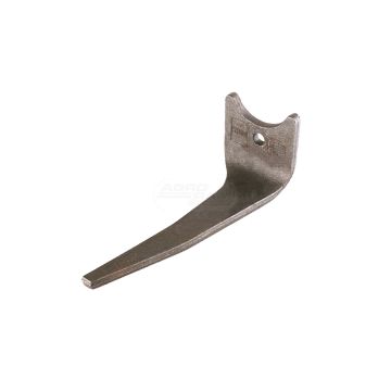 ZĄB BRONY AKTYWNEJ LEWY 6575300 IND