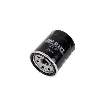 Filtr oleju silnika  LF-3657 LF-3996 ,OC196 t8304