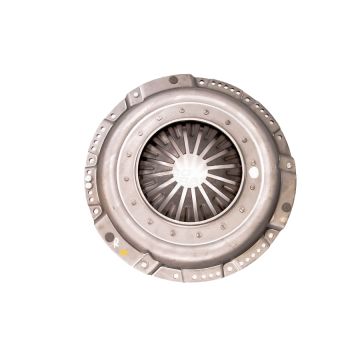 Sprzęgło 21/200-280