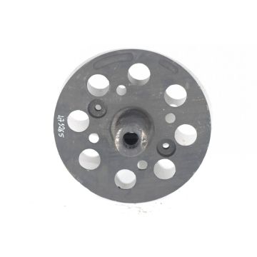 OBCIĄŻNIK TYLNY-3 OBC.  nr.15