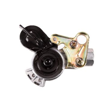 Złącze powietrza miękkie