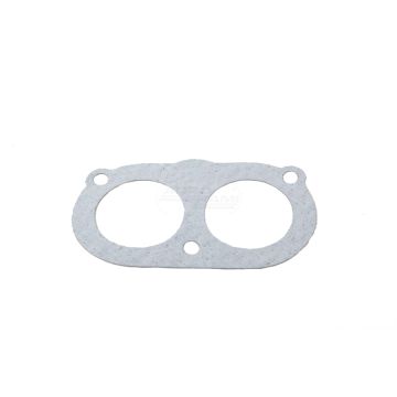 Uszczelka Termostatu