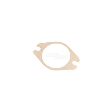 Uszczelka pompy hydraulicznej