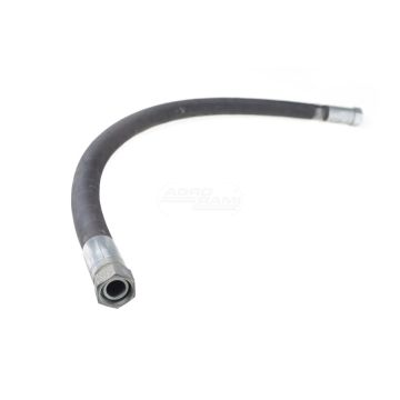 Przewód hydrauliczny 16,5 MPa M36x2 SK/211/25-1250