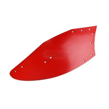 ODKŁADNICA L 14-20" 073291 FRK