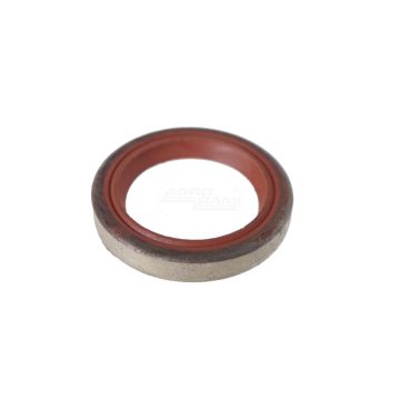 Pierścień uszczel.30/256-3.