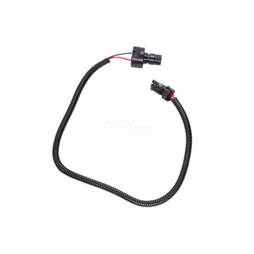 Czujnik Obrotów Wałka B165676