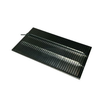 Sito żaluzjowe dolne  628x1130   DOM.80,85