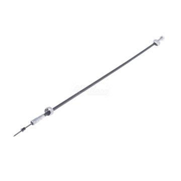 Linka motogodzin C-330