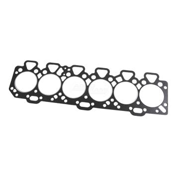 Uszczelka głowicy 30/73-12