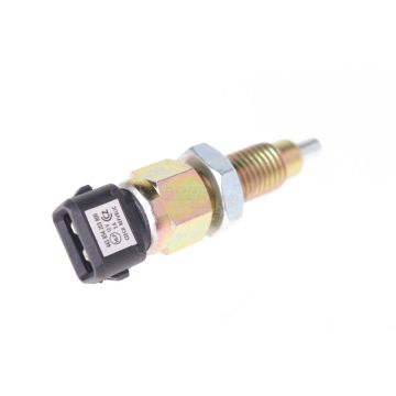 Wyłącznik "STARTU"