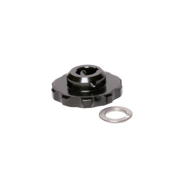 Zębatka Z=10 , ORYGINAŁ