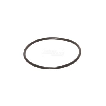 Uszczelka tulei 25/38-62 VPB7202