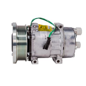 Sprężarka 89/9202-153