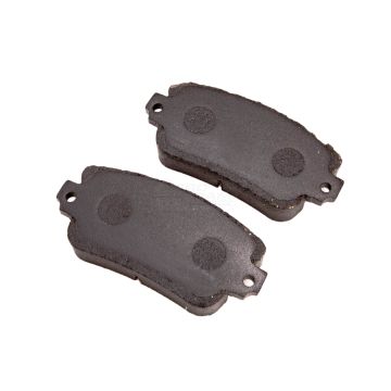 klocki hamulcowe 42/412-14