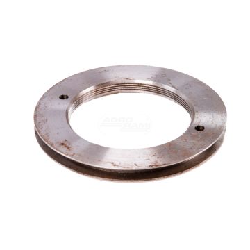 Podkładka uszczelniająca