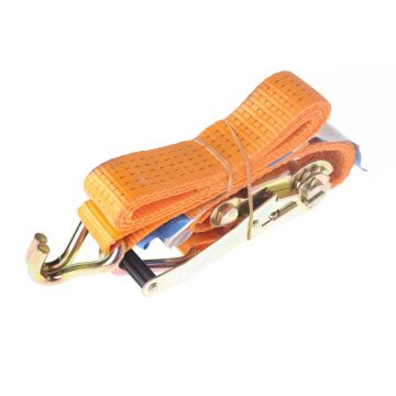 Pas transportowy 50 mm 5 ton 2 MB