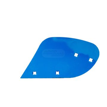 ODKŁADNIA PRZEDPŁUŻKA L 3470541 ITA