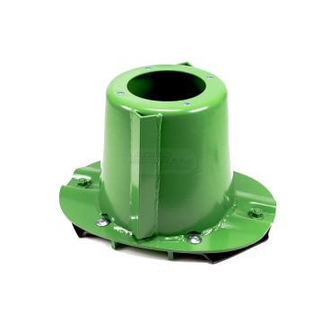 Dysk roboczy kpl (z bębnem i trzymakiem)(KT300)(S)