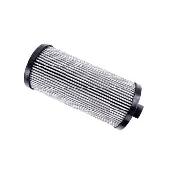 Filtr Hydrauliczny B71940