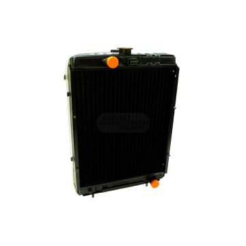 Chłodnica wody C-330 247900